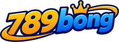 789bong